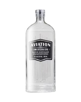 AVIATION AMERICAN GIN 700ML