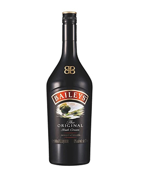 BAILEYS ORIGINAL 1000 MLS