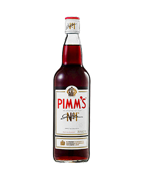 PIMMS 700ML