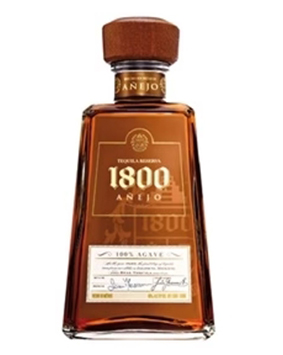 1800 ANEJO 700ML