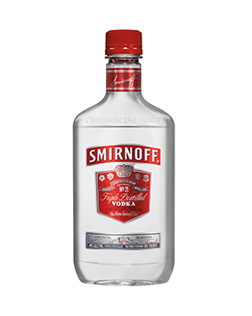 SMIRNOFF NO.21 RED 1000 MLS