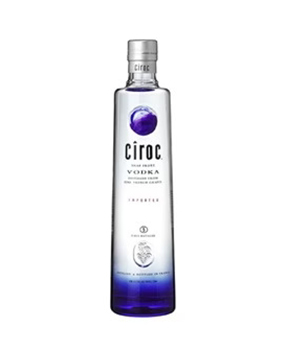CIROC 700ML