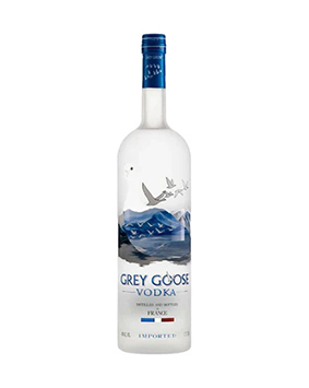 GREY GOOSE ORIGINAL 700ML