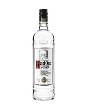 KETEL ONE VODKA 700ML