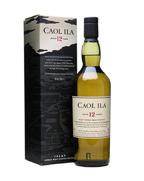 CAOL ILA 700 MLS GB